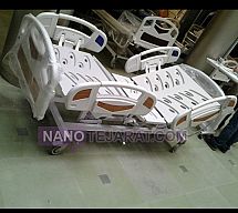 تخت بیمار خانگی تخت بیمار خانگی